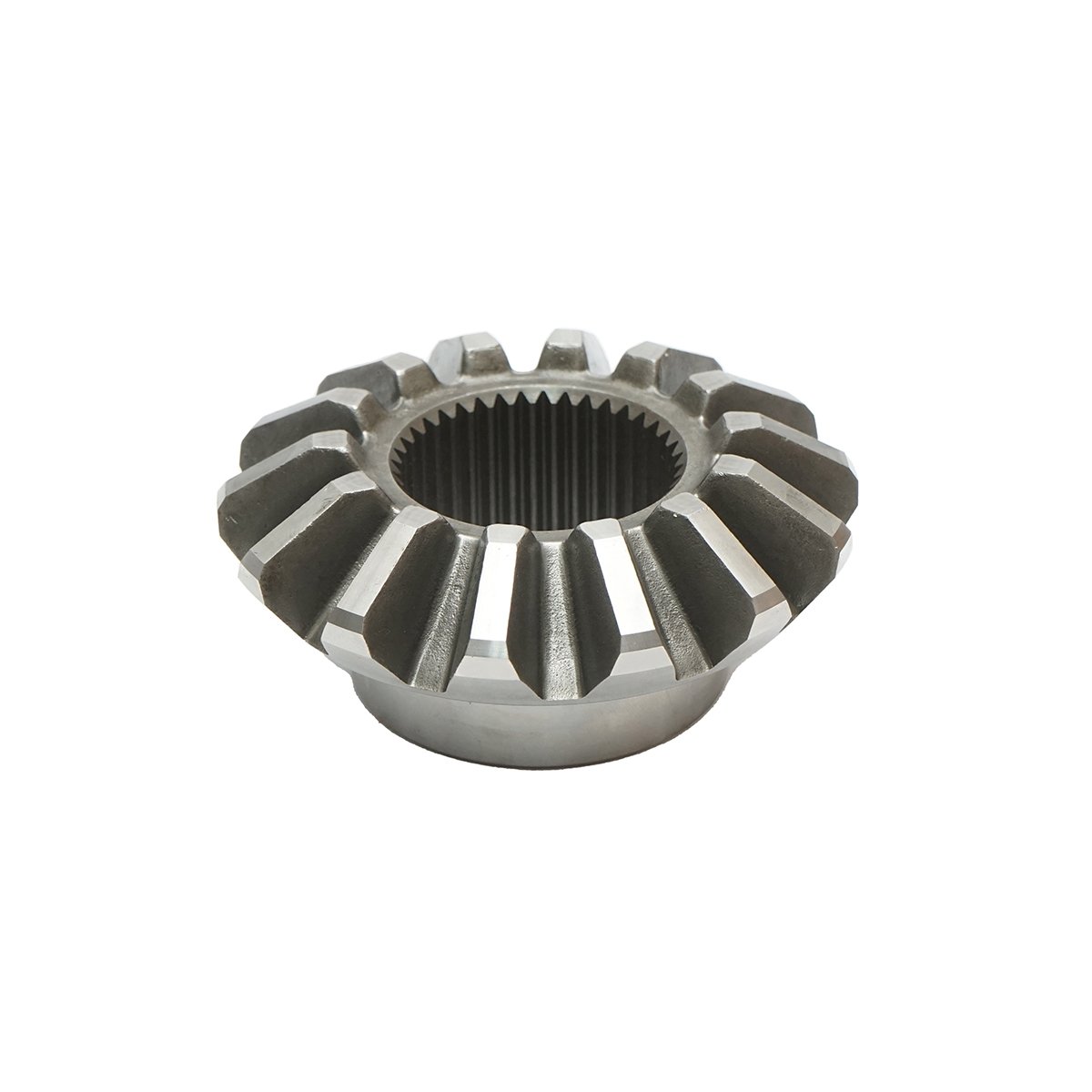 Pinion planetara Massey Ferguson exterior Z=14, interior Z=39 cod OEM 885518M1, 885518, 885517M1, 885518M2, 885518M4, 885518M5